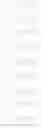 Fig. 424 - Histamine H3 inverse agonists and antagonists and methods of use thereof
