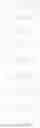 Fig. 425 - Histamine H3 inverse agonists and antagonists and methods of use thereof