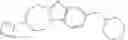 Fig. 426 - Histamine H3 inverse agonists and antagonists and methods of use thereof