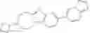 Fig. 427 - Histamine H3 inverse agonists and antagonists and methods of use thereof