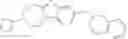 Fig. 428 - Histamine H3 inverse agonists and antagonists and methods of use thereof