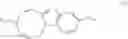 Fig. 429 - Histamine H3 inverse agonists and antagonists and methods of use thereof