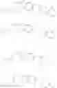 Fig. 43 - Histamine H3 inverse agonists and antagonists and methods of use thereof