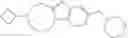 Fig. 431 - Histamine H3 inverse agonists and antagonists and methods of use thereof