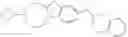 Fig. 432 - Histamine H3 inverse agonists and antagonists and methods of use thereof