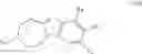 Fig. 433 - Histamine H3 inverse agonists and antagonists and methods of use thereof