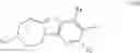 Fig. 434 - Histamine H3 inverse agonists and antagonists and methods of use thereof
