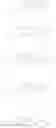Fig. 435 - Histamine H3 inverse agonists and antagonists and methods of use thereof