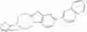 Fig. 44 - Histamine H3 inverse agonists and antagonists and methods of use thereof