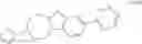 Fig. 45 - Histamine H3 inverse agonists and antagonists and methods of use thereof