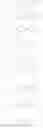 Fig. 46 - Histamine H3 inverse agonists and antagonists and methods of use thereof