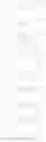 Fig. 47 - Histamine H3 inverse agonists and antagonists and methods of use thereof