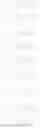 Fig. 48 - Histamine H3 inverse agonists and antagonists and methods of use thereof