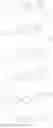 Fig. 49 - Histamine H3 inverse agonists and antagonists and methods of use thereof