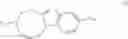 Fig. 50 - Histamine H3 inverse agonists and antagonists and methods of use thereof