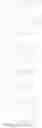Fig. 52 - Histamine H3 inverse agonists and antagonists and methods of use thereof