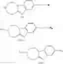 Fig. 56 - Histamine H3 inverse agonists and antagonists and methods of use thereof
