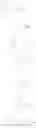 Fig. 57 - Histamine H3 inverse agonists and antagonists and methods of use thereof