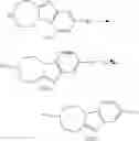 Fig. 58 - Histamine H3 inverse agonists and antagonists and methods of use thereof
