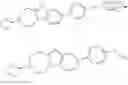 Fig. 63 - Histamine H3 inverse agonists and antagonists and methods of use thereof