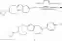 Fig. 64 - Histamine H3 inverse agonists and antagonists and methods of use thereof