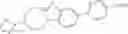 Fig. 65 - Histamine H3 inverse agonists and antagonists and methods of use thereof