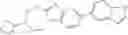 Fig. 66 - Histamine H3 inverse agonists and antagonists and methods of use thereof