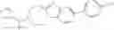 Fig. 68 - Histamine H3 inverse agonists and antagonists and methods of use thereof