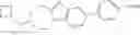 Fig. 69 - Histamine H3 inverse agonists and antagonists and methods of use thereof