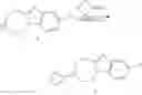 Fig. 70 - Histamine H3 inverse agonists and antagonists and methods of use thereof