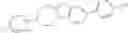Fig. 74 - Histamine H3 inverse agonists and antagonists and methods of use thereof