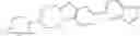 Fig. 75 - Histamine H3 inverse agonists and antagonists and methods of use thereof