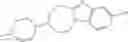 Fig. 76 - Histamine H3 inverse agonists and antagonists and methods of use thereof