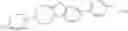 Fig. 78 - Histamine H3 inverse agonists and antagonists and methods of use thereof