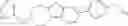Fig. 79 - Histamine H3 inverse agonists and antagonists and methods of use thereof