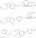 Fig. 80 - Histamine H3 inverse agonists and antagonists and methods of use thereof