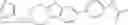 Fig. 81 - Histamine H3 inverse agonists and antagonists and methods of use thereof