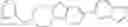 Fig. 82 - Histamine H3 inverse agonists and antagonists and methods of use thereof