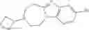 Fig. 83 - Histamine H3 inverse agonists and antagonists and methods of use thereof