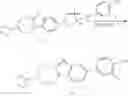 Fig. 84 - Histamine H3 inverse agonists and antagonists and methods of use thereof
