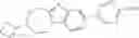 Fig. 85 - Histamine H3 inverse agonists and antagonists and methods of use thereof