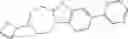 Fig. 86 - Histamine H3 inverse agonists and antagonists and methods of use thereof