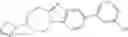 Fig. 87 - Histamine H3 inverse agonists and antagonists and methods of use thereof