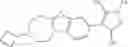 Fig. 88 - Histamine H3 inverse agonists and antagonists and methods of use thereof