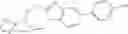 Fig. 89 - Histamine H3 inverse agonists and antagonists and methods of use thereof