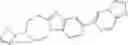 Fig. 90 - Histamine H3 inverse agonists and antagonists and methods of use thereof