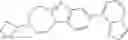 Fig. 91 - Histamine H3 inverse agonists and antagonists and methods of use thereof