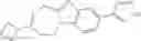 Fig. 92 - Histamine H3 inverse agonists and antagonists and methods of use thereof