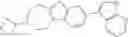 Fig. 93 - Histamine H3 inverse agonists and antagonists and methods of use thereof
