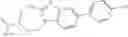 Fig. 94 - Histamine H3 inverse agonists and antagonists and methods of use thereof